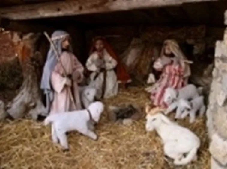 realizzare presepe-4