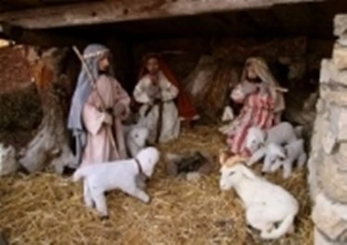 realizzare presepe-4