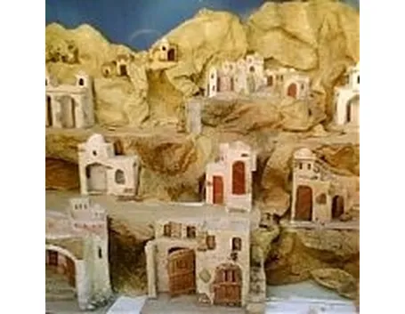 realizzare presepe-6