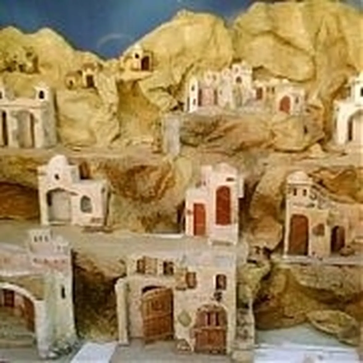realizzare presepe-6