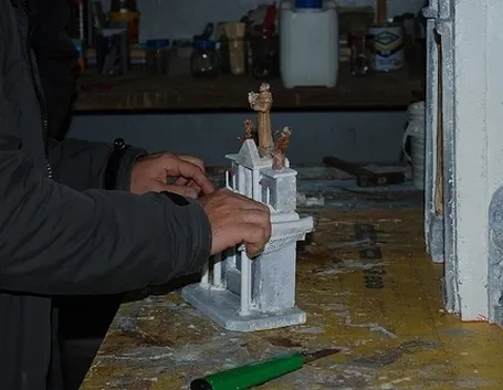 realizzare presepe-7