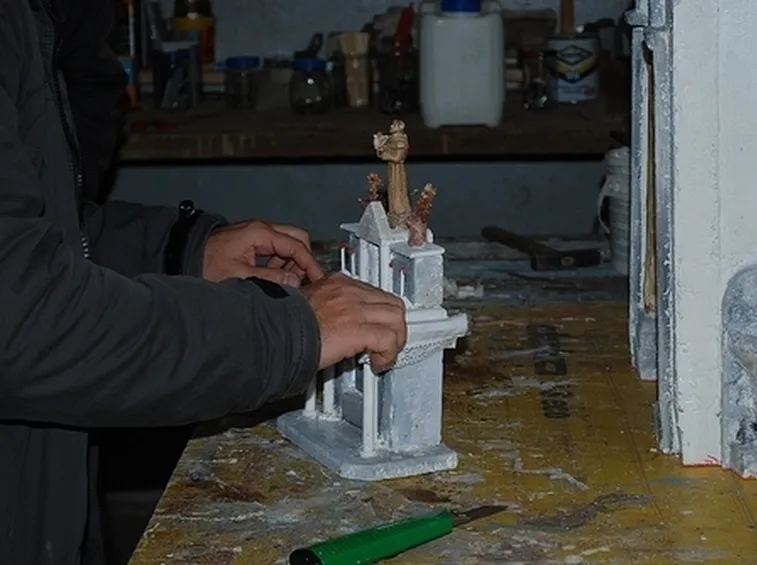 realizzare presepe-7