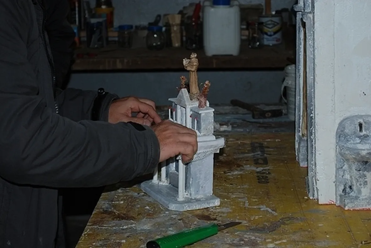 realizzare presepe-7