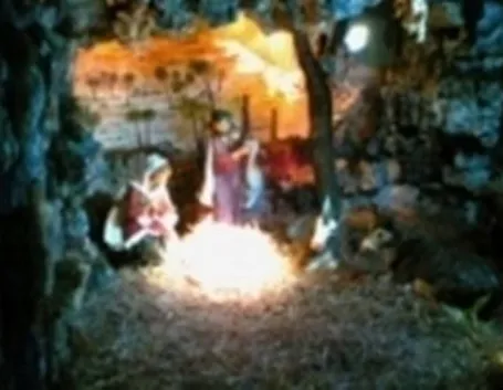 realizzare presepe-8