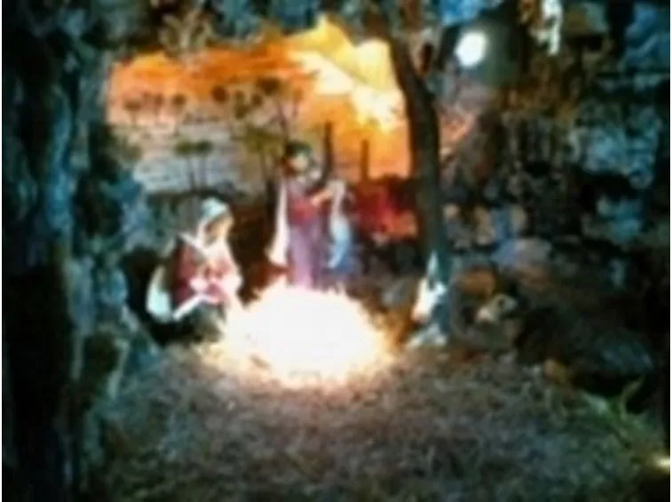 realizzare presepe-8