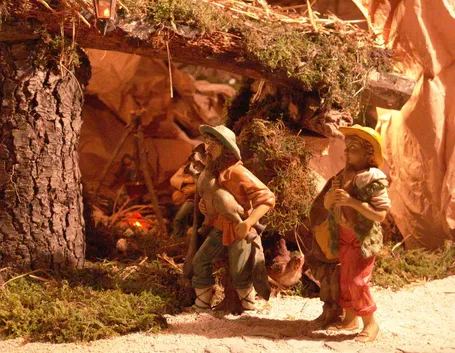 realizzare presepe-9