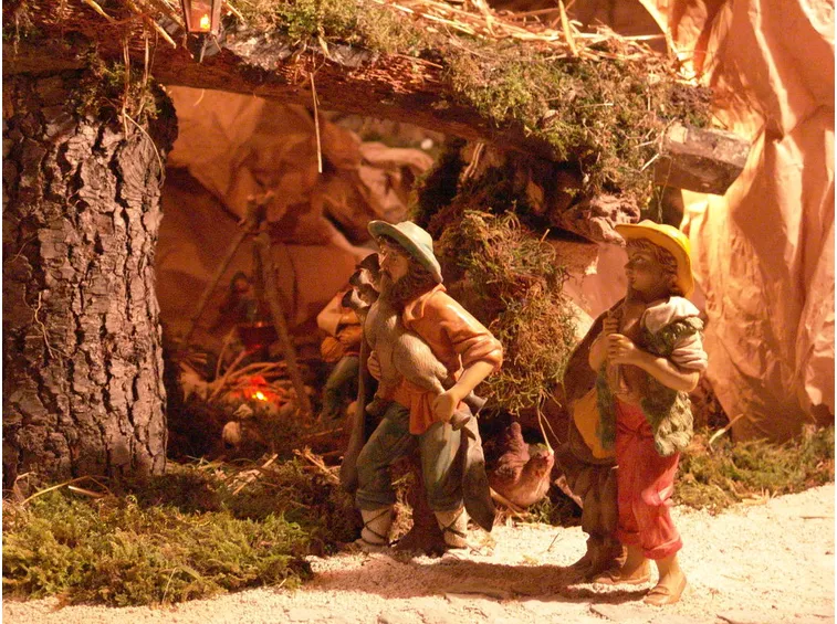 realizzare presepe-9