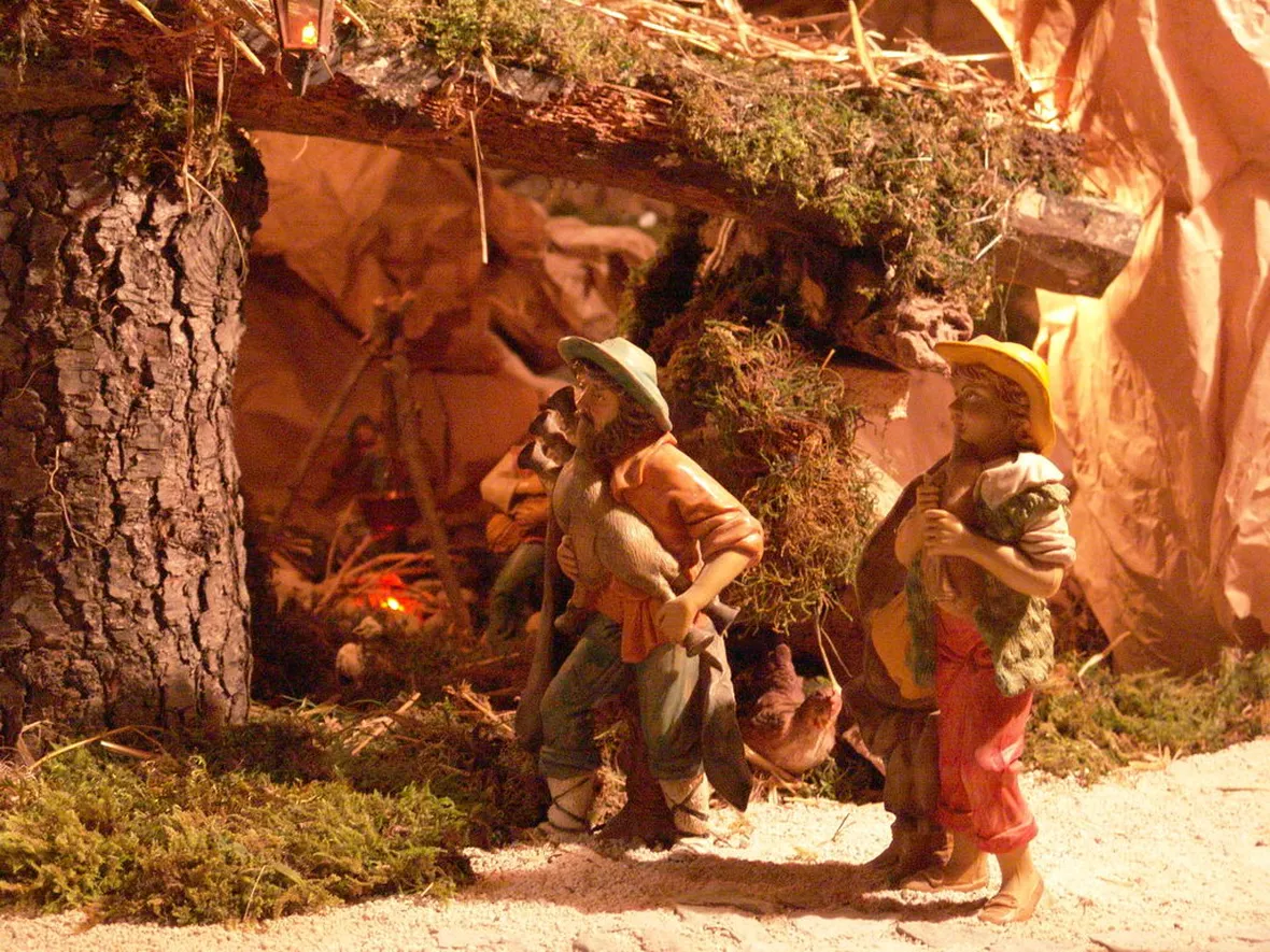 realizzare presepe-9