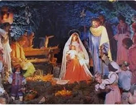 realizzare un presepe-7