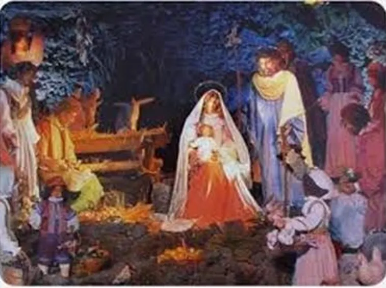 realizzare un presepe-7