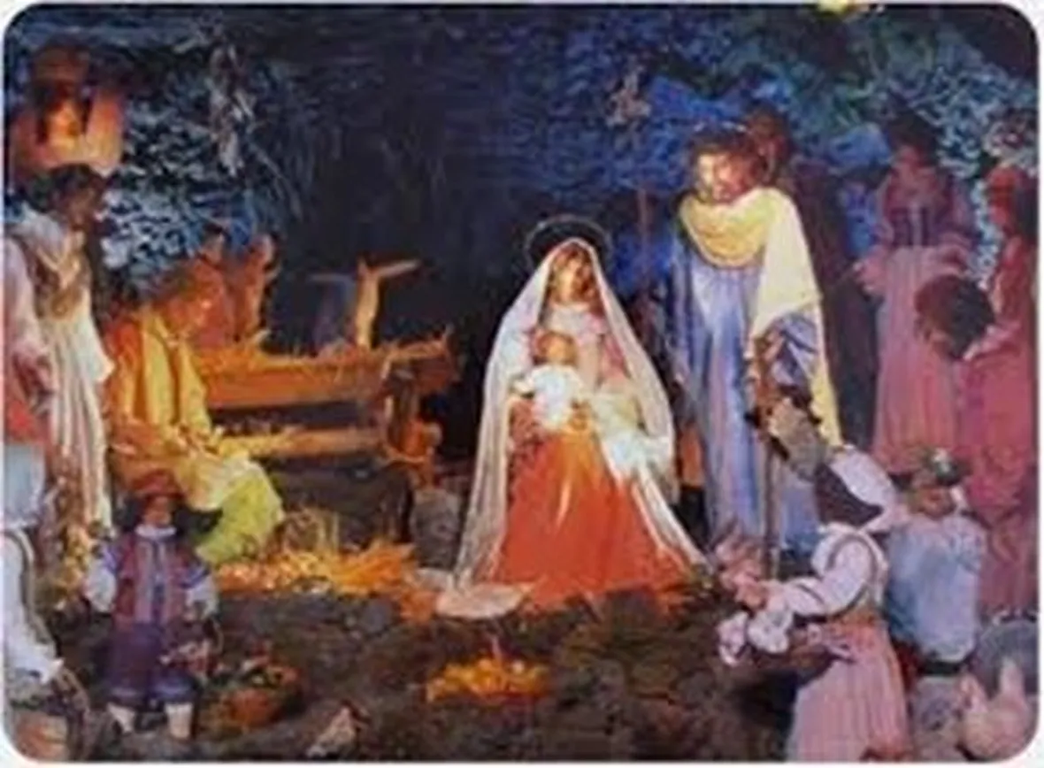 realizzare un presepe-7