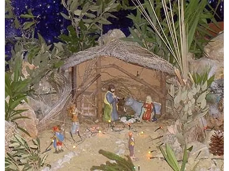 statuine del presepe-1