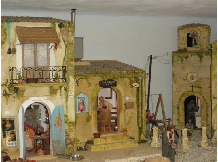 statuine del presepe-2