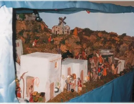 statuine del presepe-4