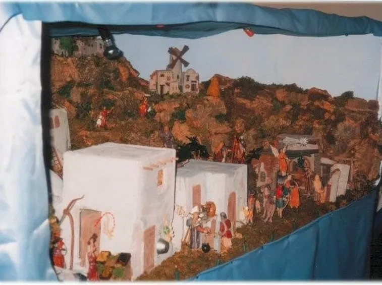 statuine del presepe-4