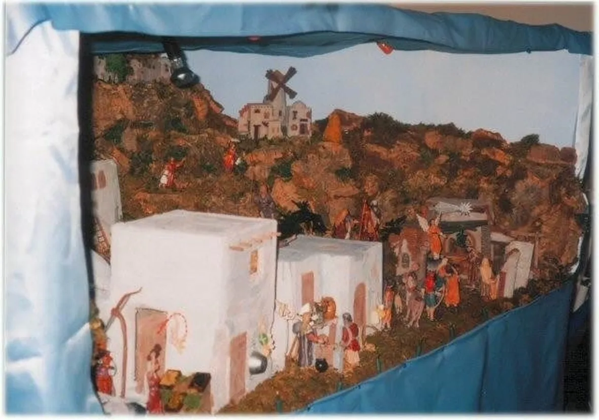 statuine del presepe-4