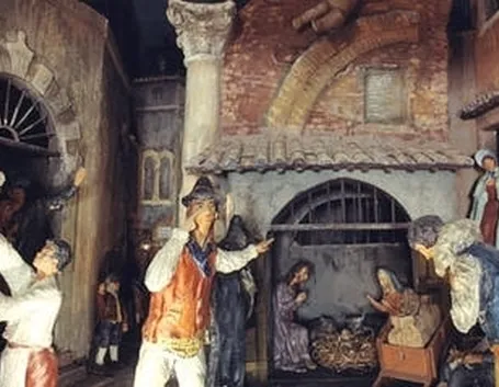 statuine del presepe-5