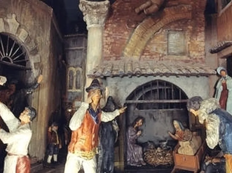 statuine del presepe-5