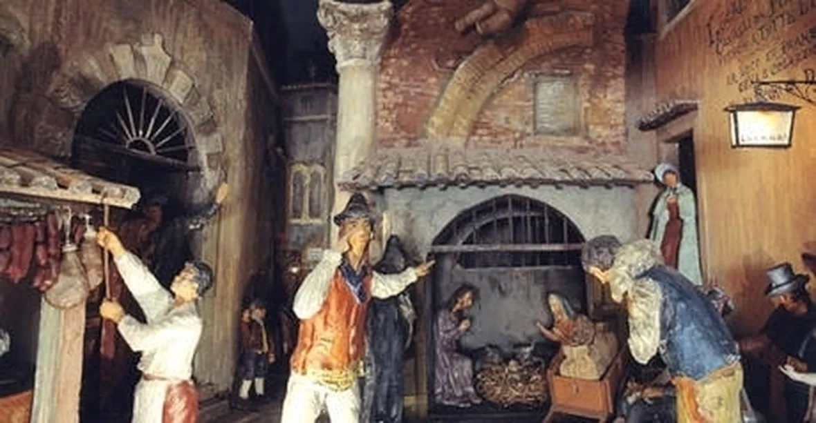 statuine del presepe-5