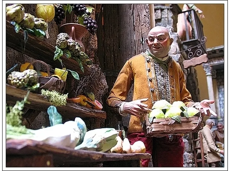 statuine del presepe-9