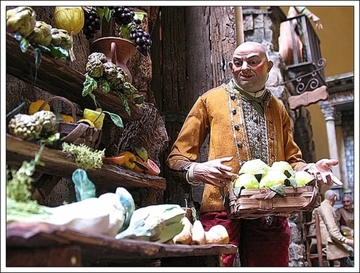 statuine del presepe-9