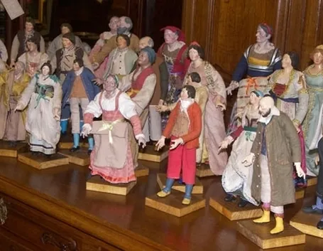 statuine presepe-4