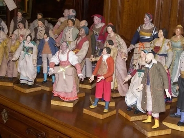 statuine presepe-4
