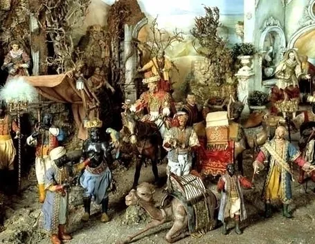 statuine presepe-6