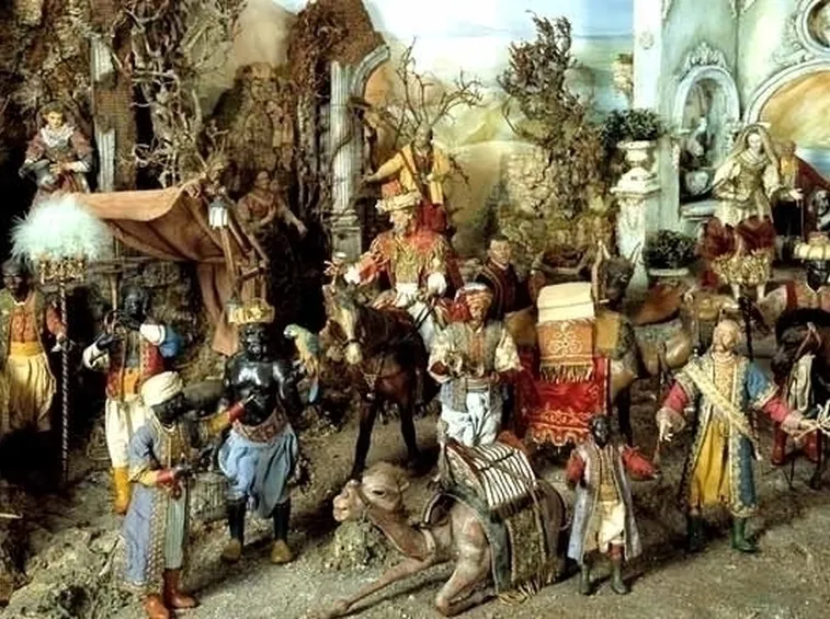 statuine presepe-6