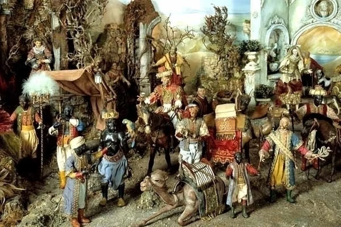 statuine presepe-6