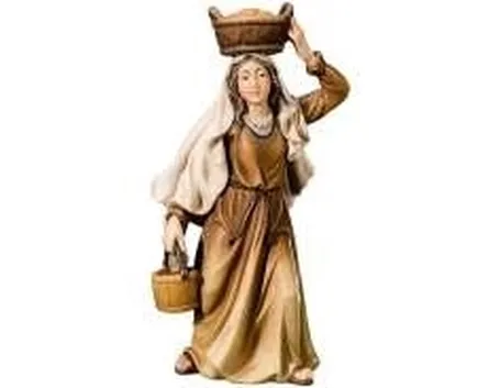 statuine presepe-8