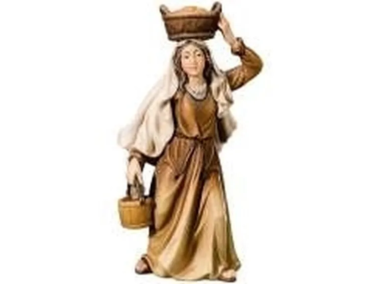 statuine presepe-8
