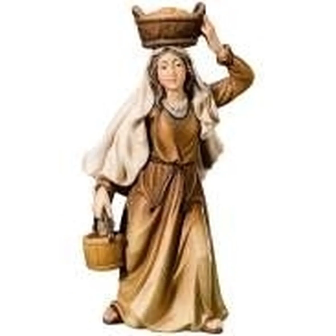 statuine presepe-8