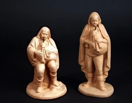 statuine presepe-9