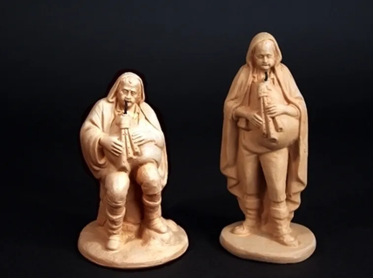 statuine presepe-9