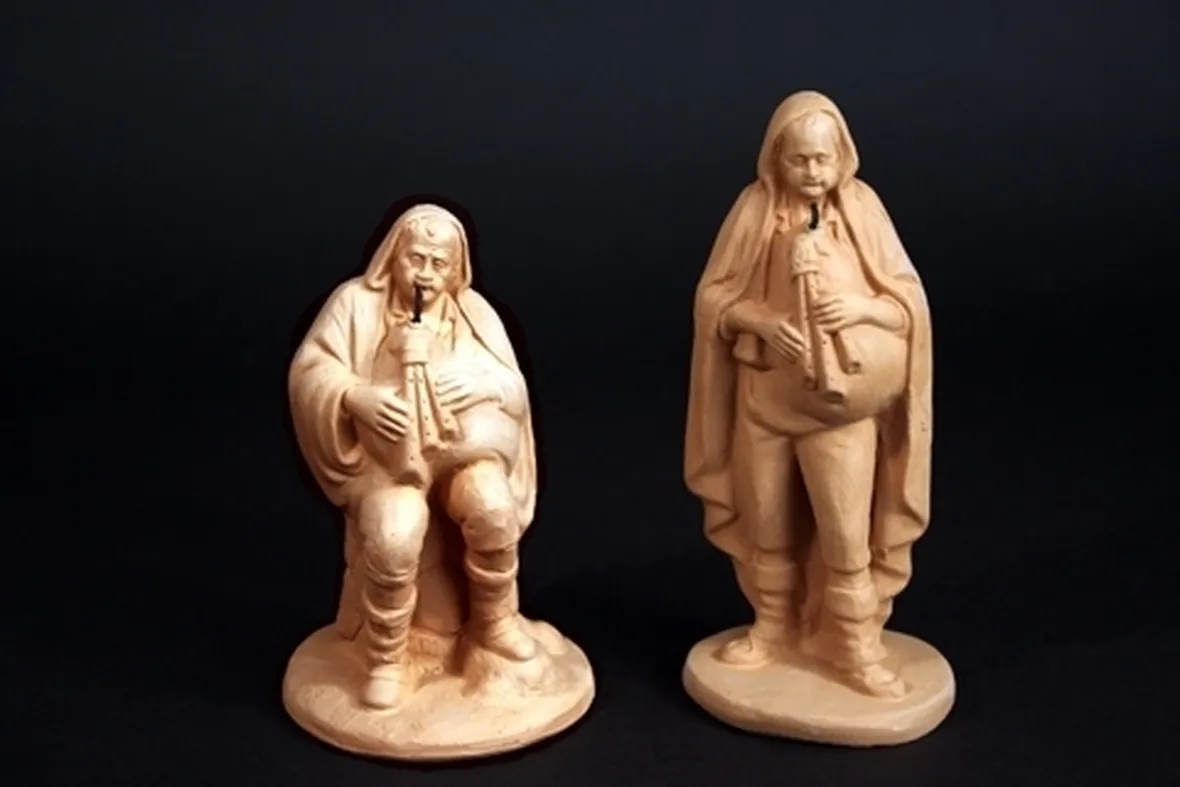 statuine presepe-9