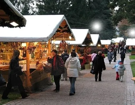 vendita presepi-4
