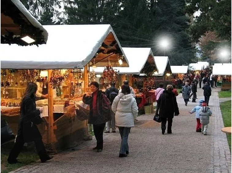 vendita presepi-4