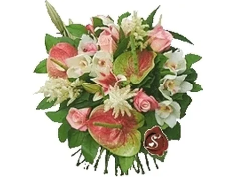 bouquet come farli