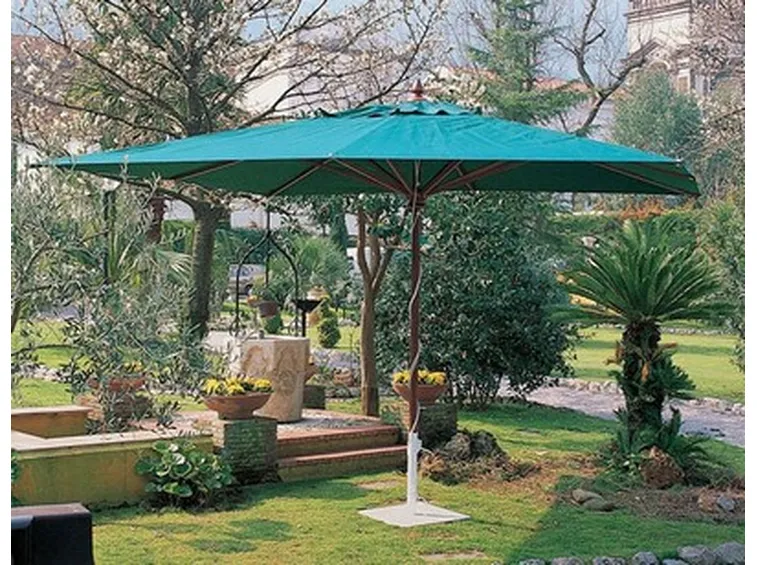 Ombrelloni da giardino-6