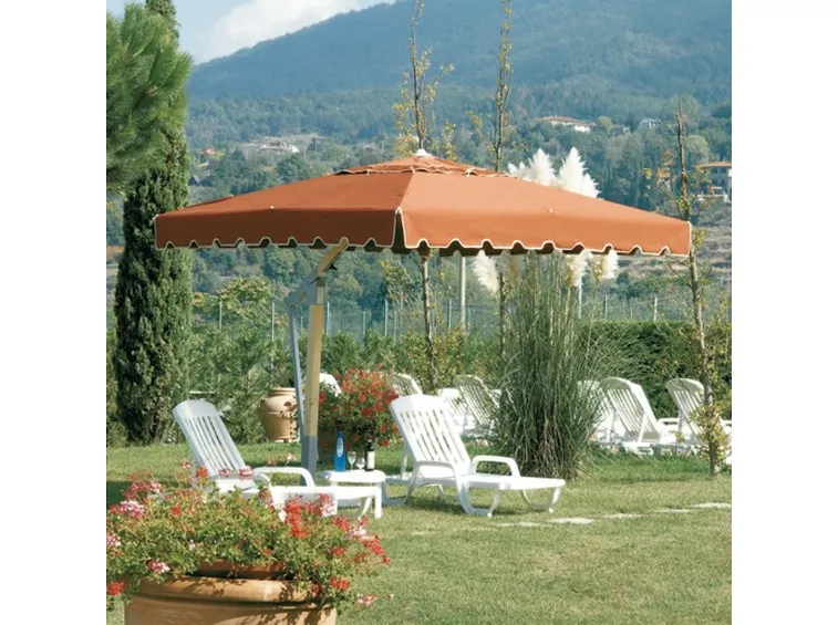 Ombrelloni da giardino-2