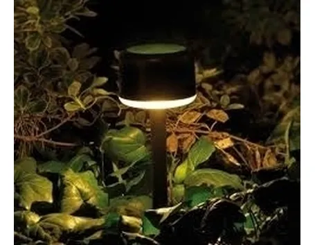 lampade antizanzare-2