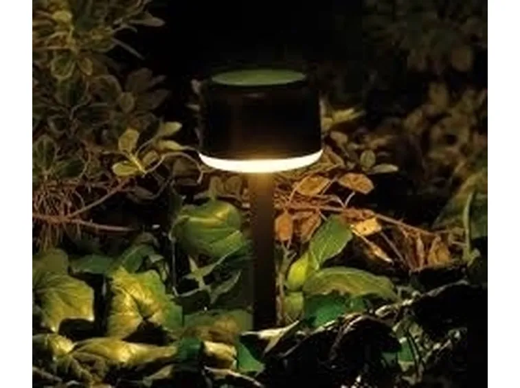 lampade antizanzare-2