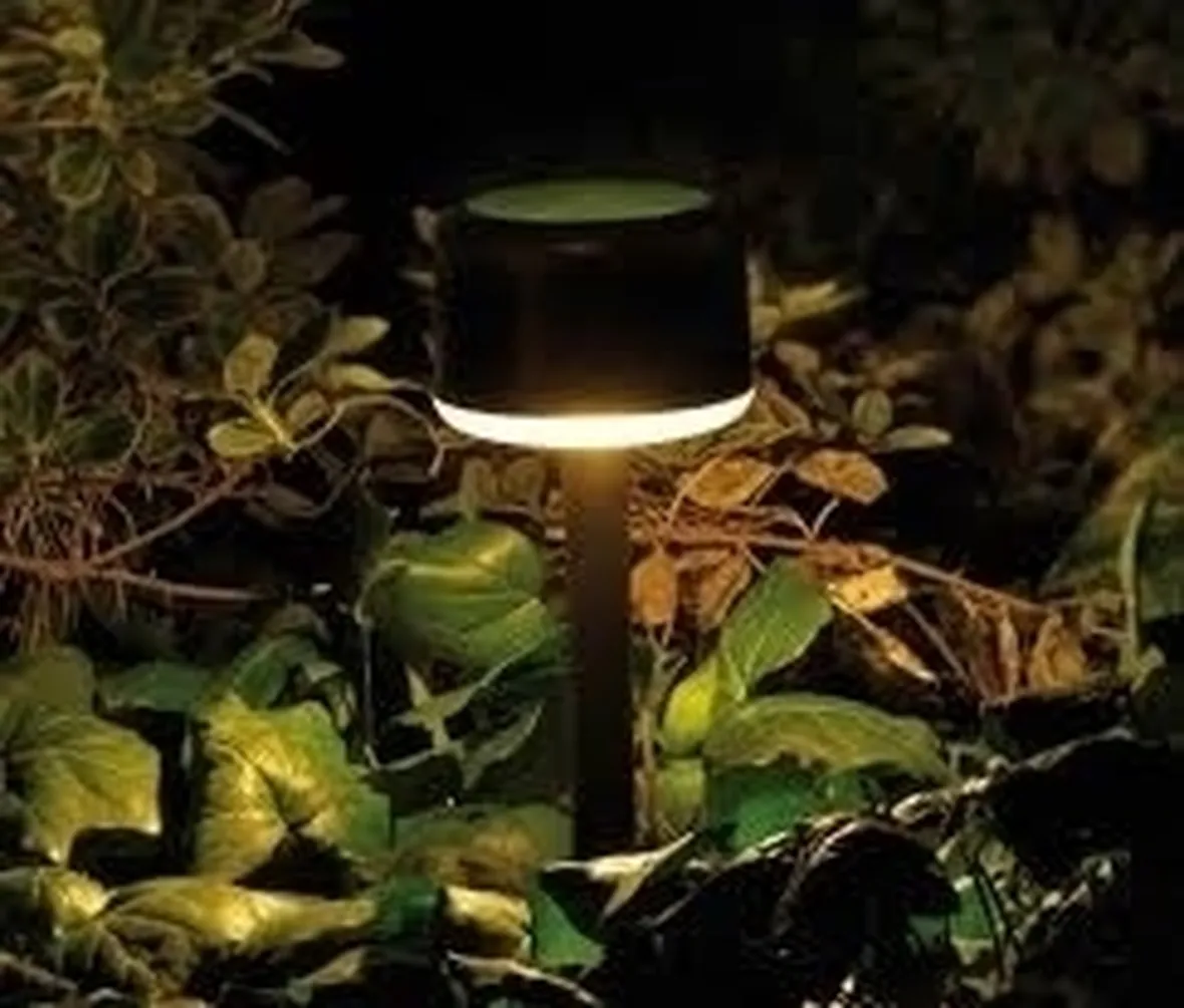 lampade antizanzare-2