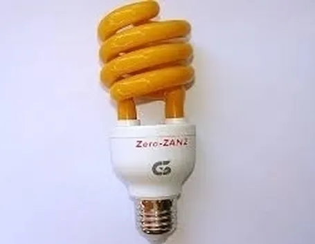 lampade antizanzare-5