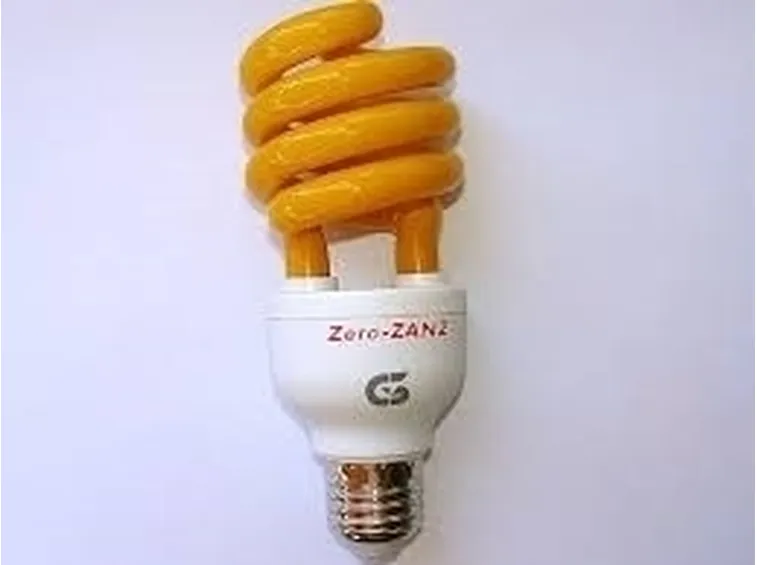 lampade antizanzare-5