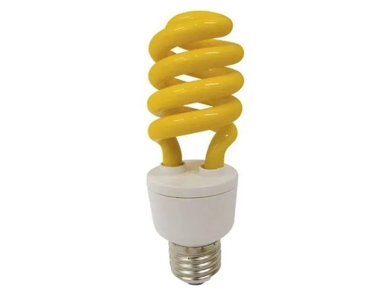 lampade antizanzare-7