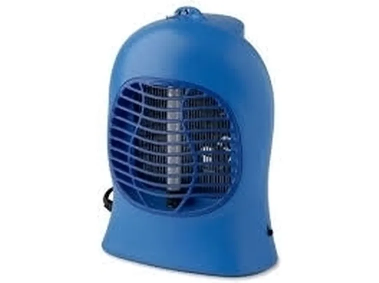 lampade antizanzare-9