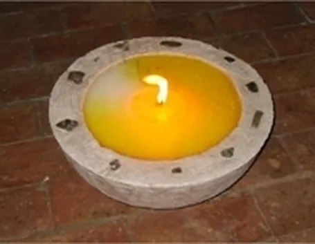 prodotti antizanzare-8