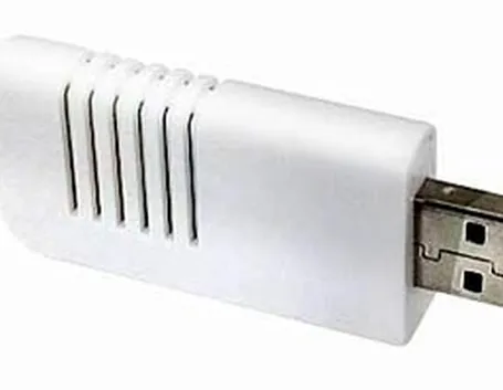 ultrasuoni antizanzare